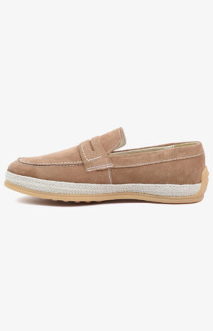 2530_daim_beige2