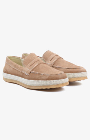 2530_daim_beige3