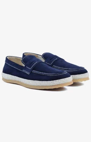 2530_daim_bleu