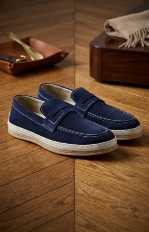 2530_daim_bleu5