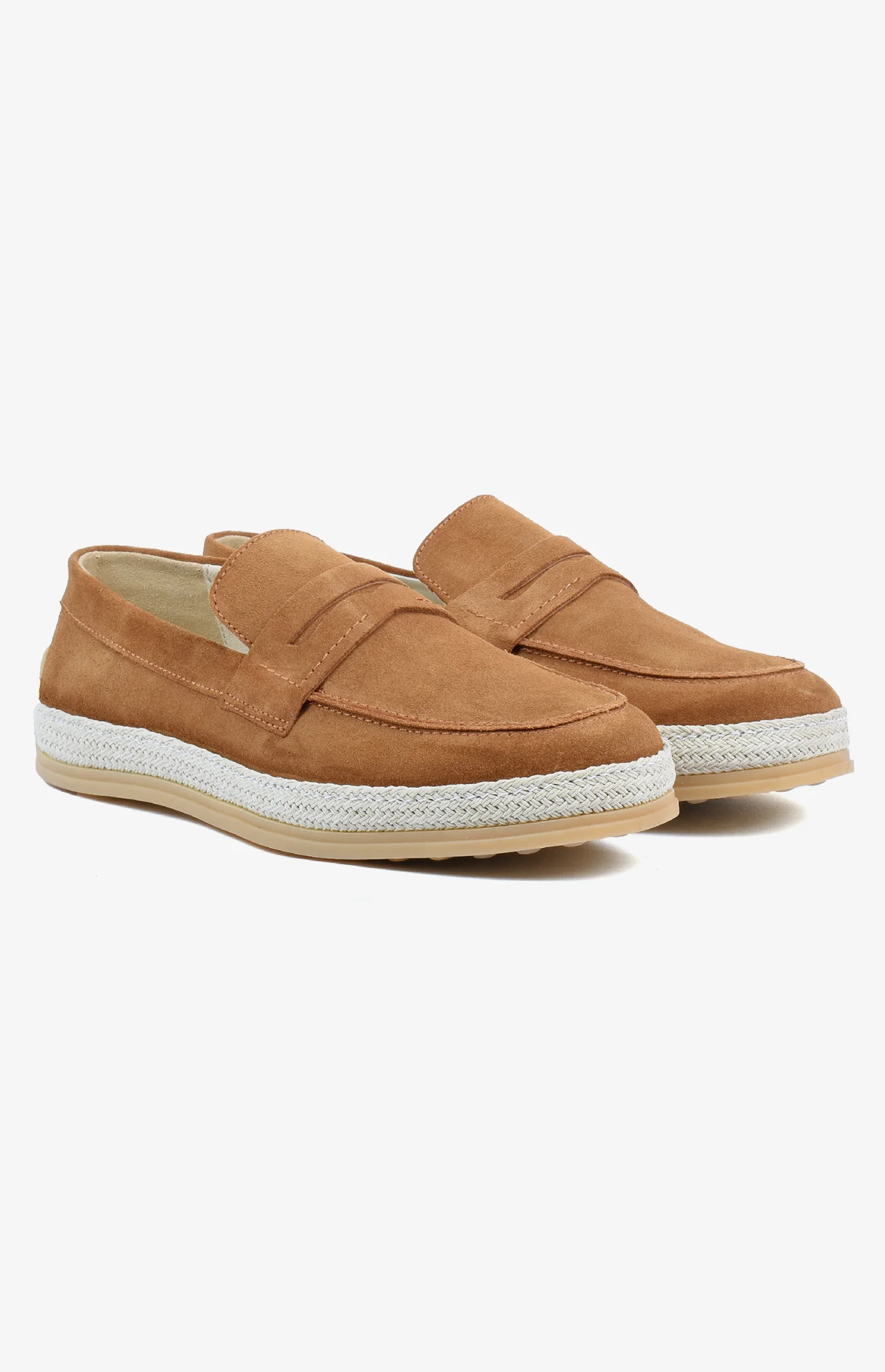 2530_daim_camel