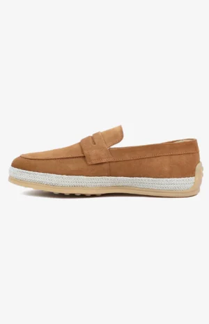 2530_daim_camel1