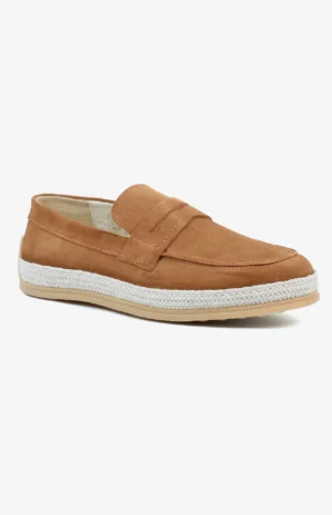 2530_daim_camel2