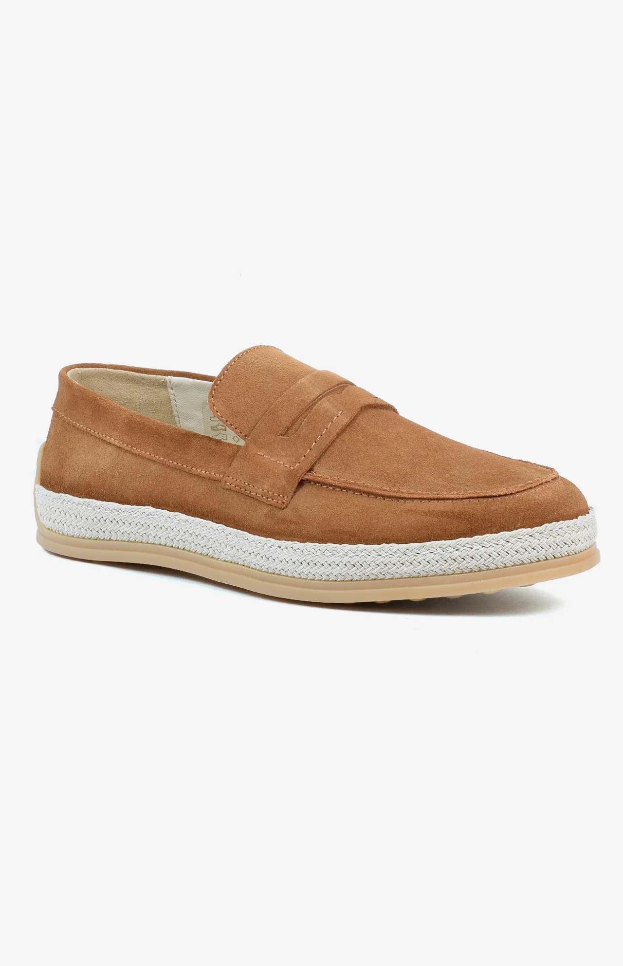 2530_daim_camel2