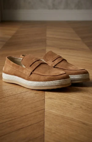 2530_daim_camel5