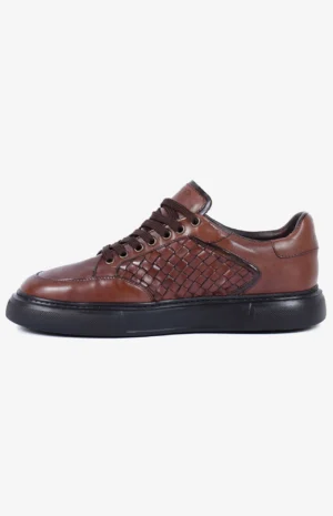 2590-marron