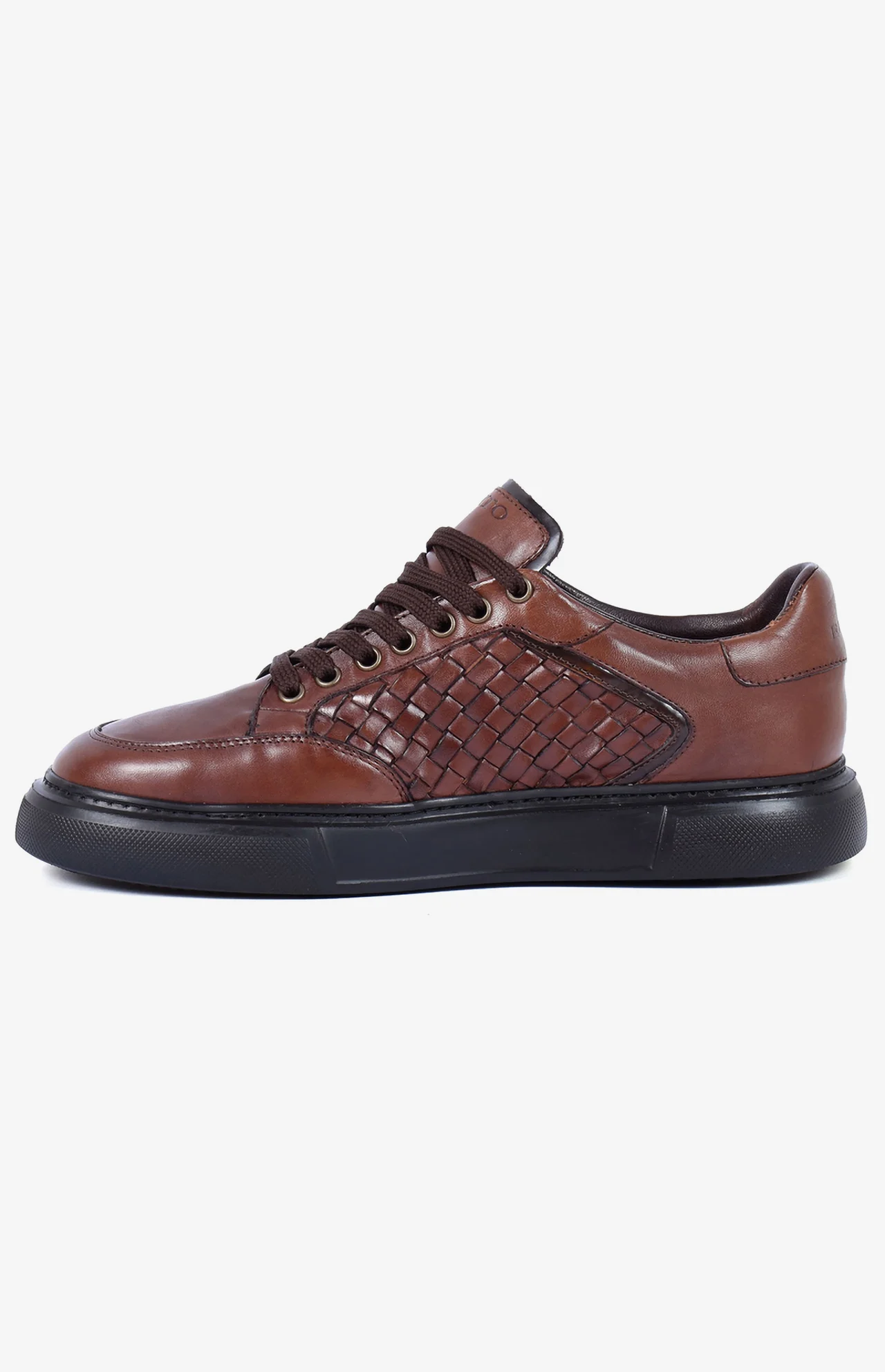 2590-marron