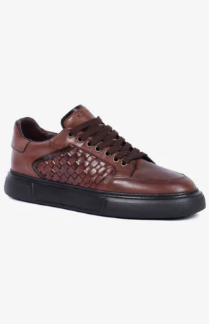 2590-marron1