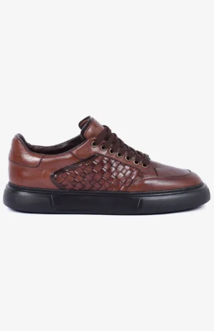 2590-marron2