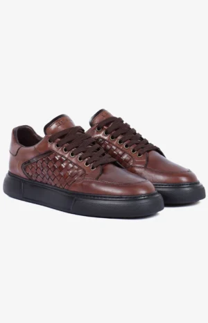 2590-marron3