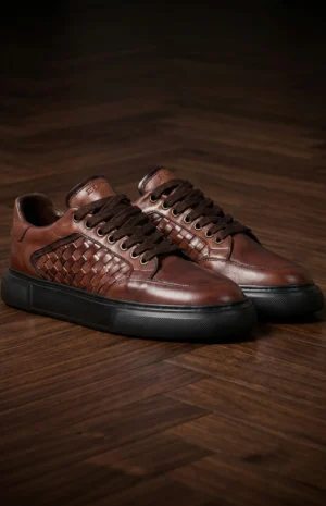 2590-marron5