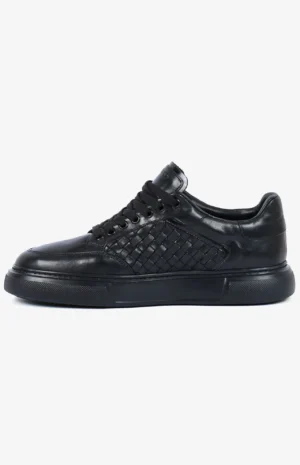 2590-noir