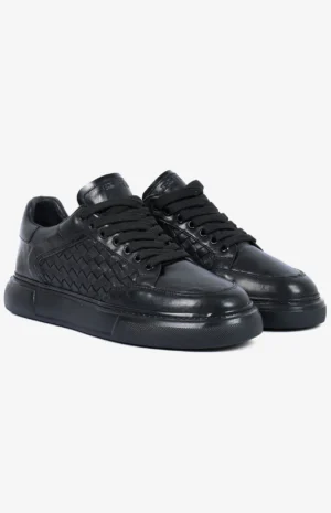 2590-noir3