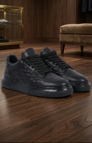 2590-noir5