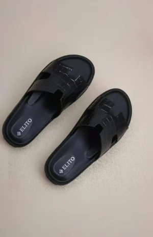 Noir