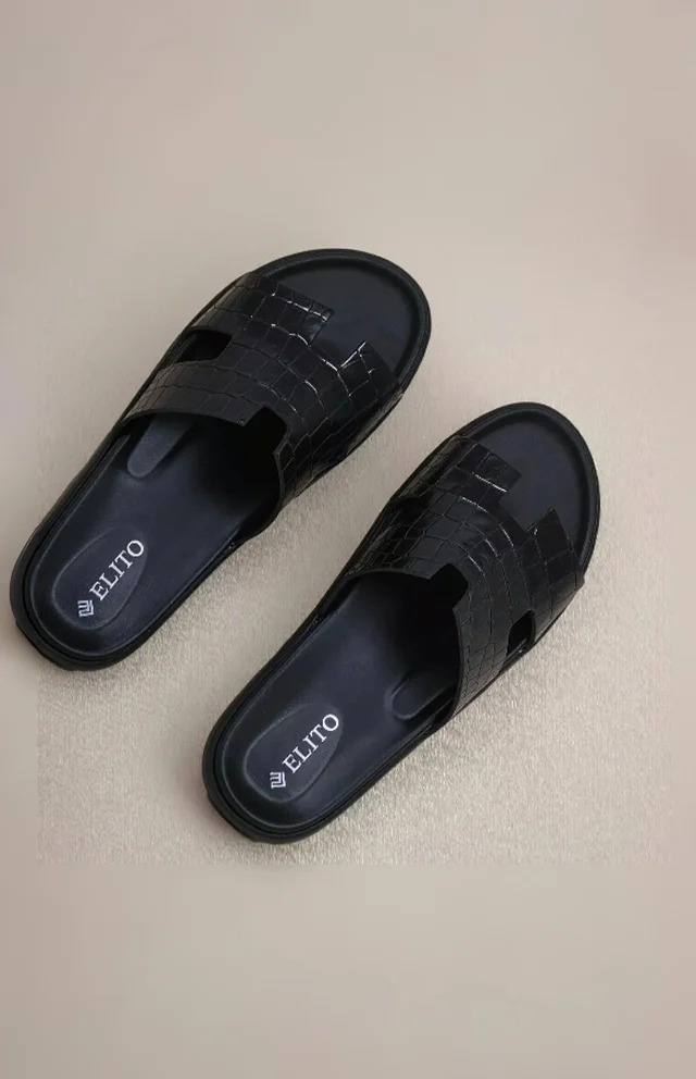 croc_noir_1