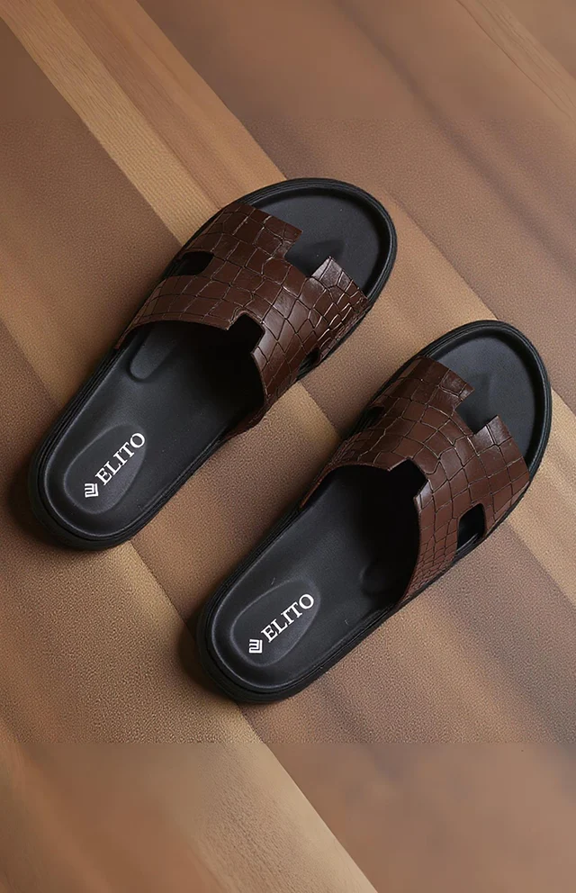 croco