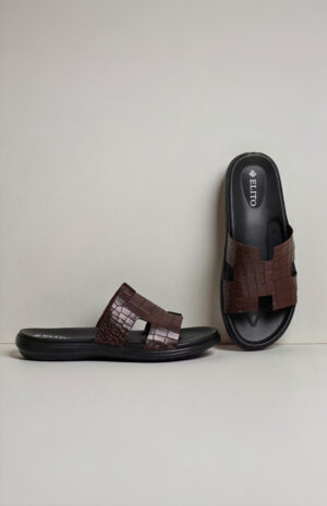 croco_marron_1
