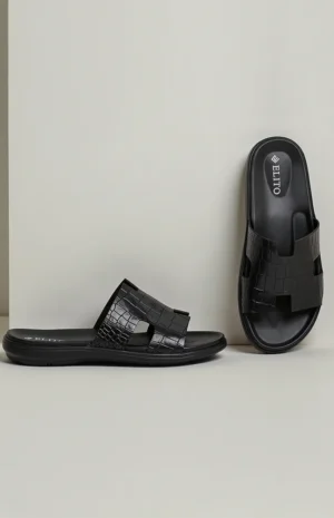 croco_noir