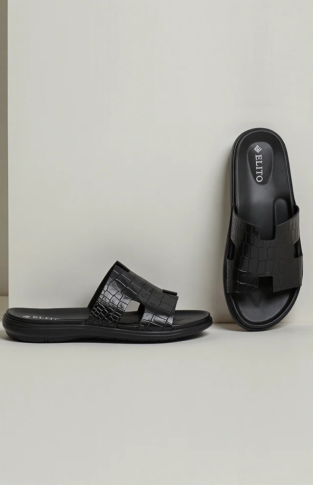 croco_noir