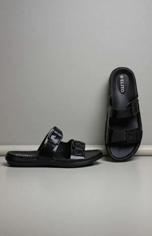 double_stripe_black_1