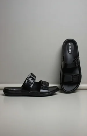 double_stripe_black_1