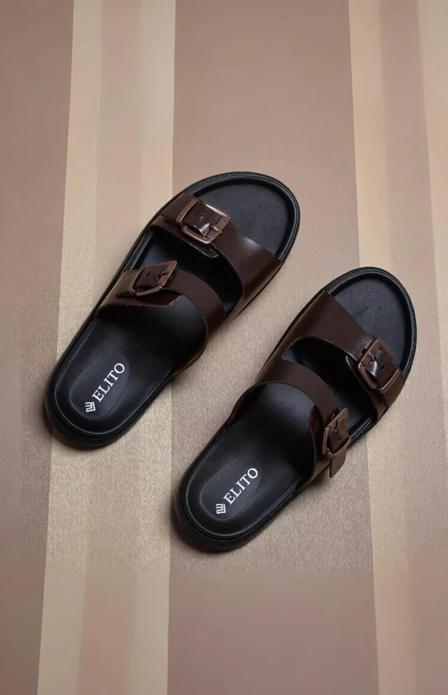 double_stripe_marron