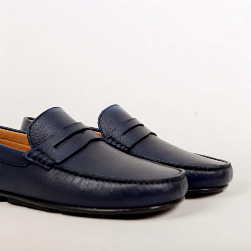 Elito MOCA Bleu Marine – Image 5