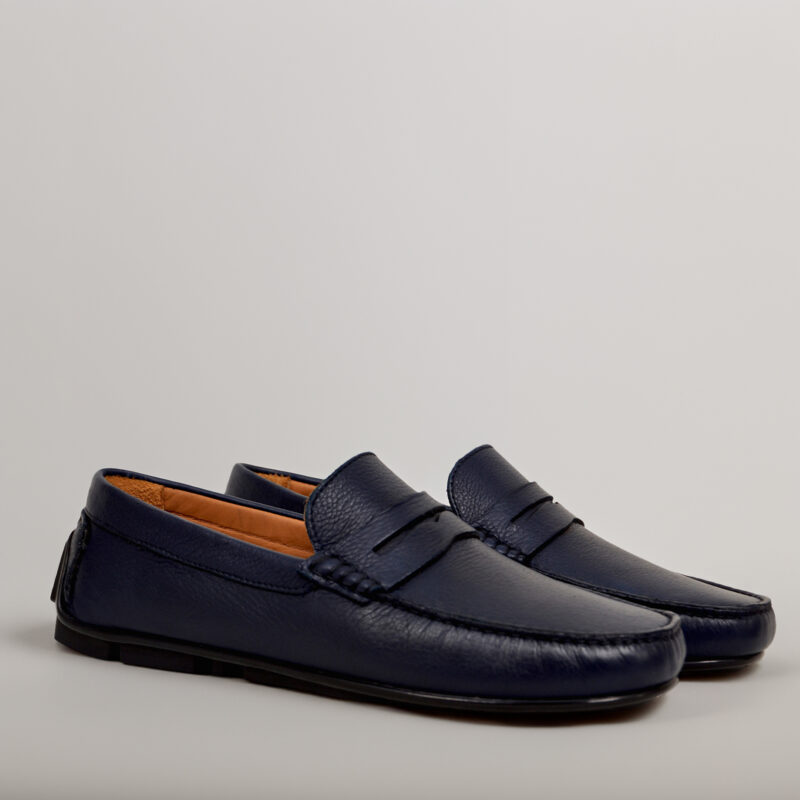 Elito MOCA Bleu Marine – Image 3