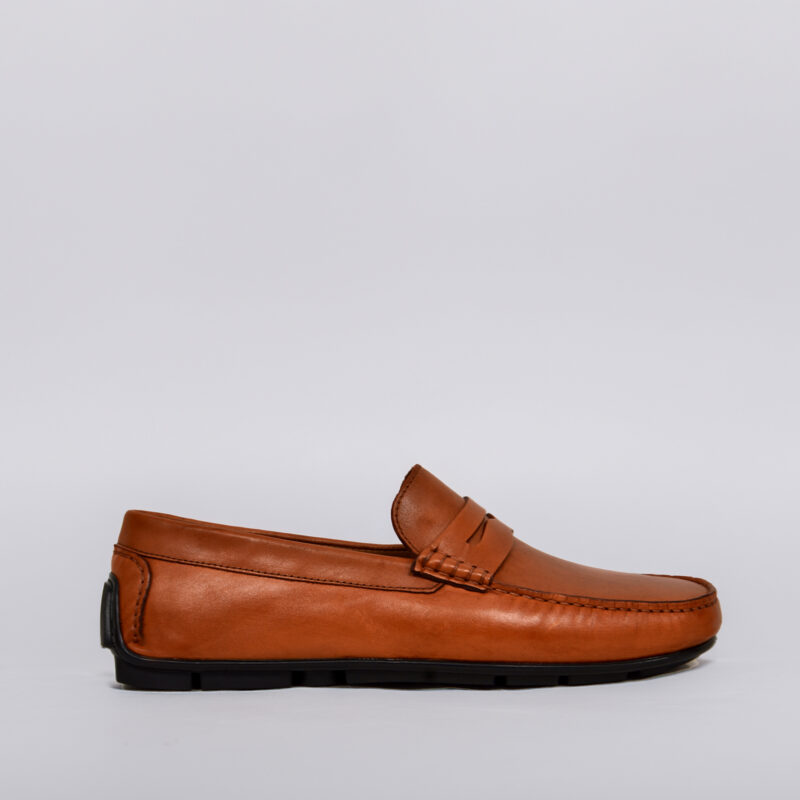 Elito MOCA Camel – Image 2