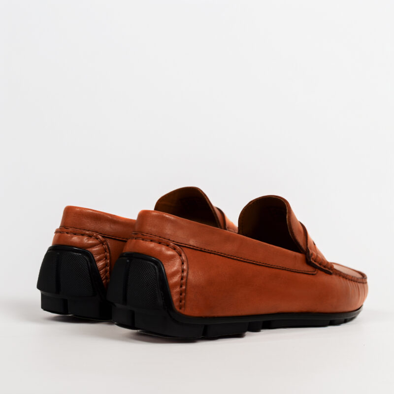 Elito MOCA Camel – Image 4
