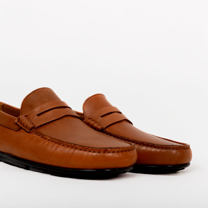 Elito MOCA Camel – Image 3