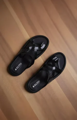 Noir