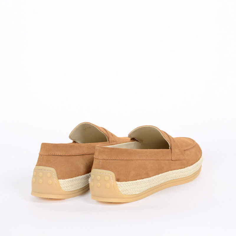 Halfa Daim Tabac – Image 5