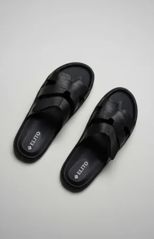 Noir