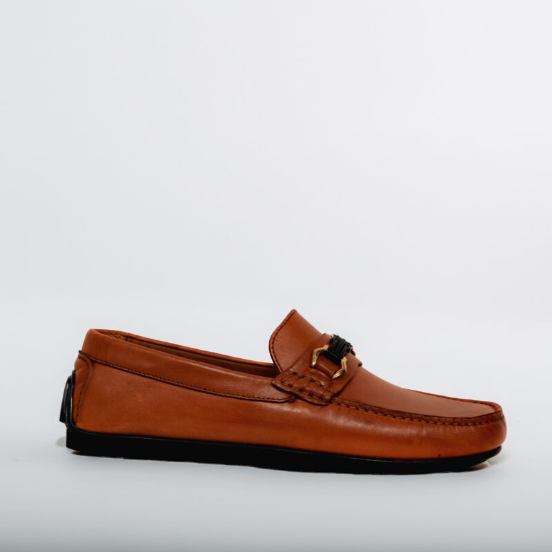 Elito Varello Camel – Image 2