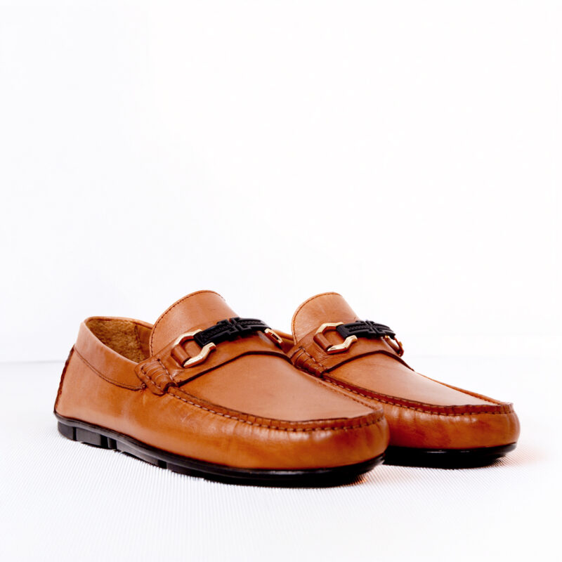Elito Varello Camel – Image 3
