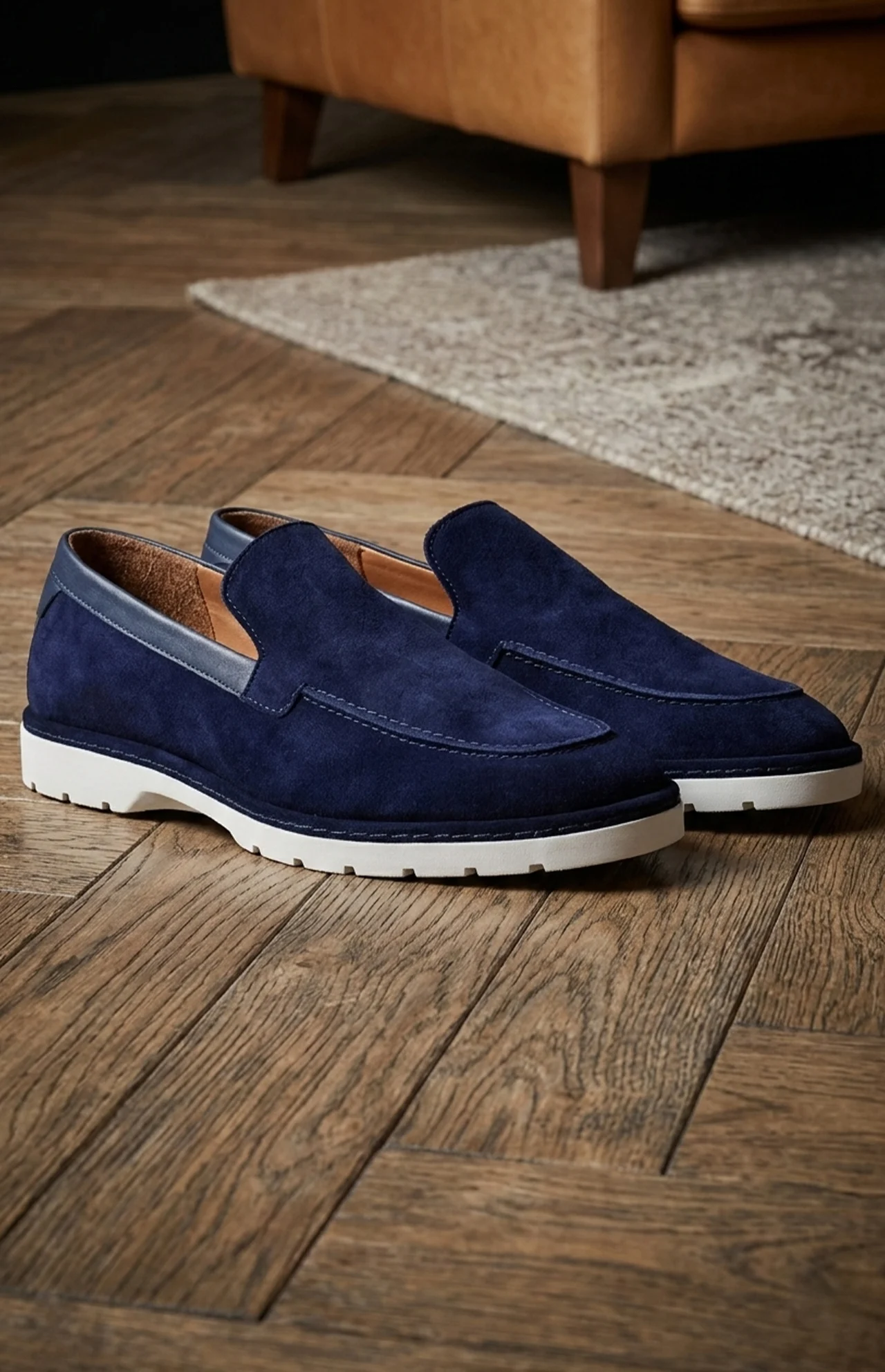 2235_bleumarine5