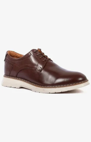 2406_cuir_marrona