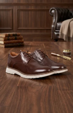 2406_cuir_marrona4