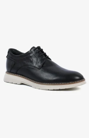 2406_cuir_noir
