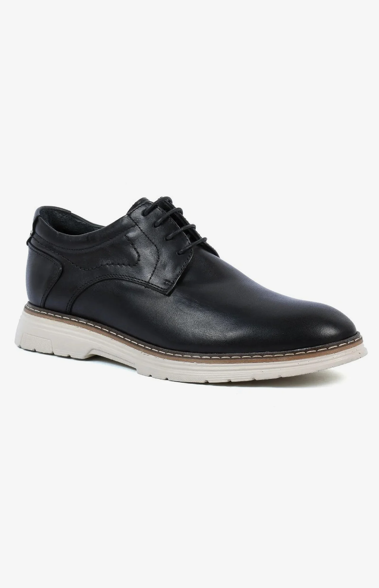 2406_cuir_noir