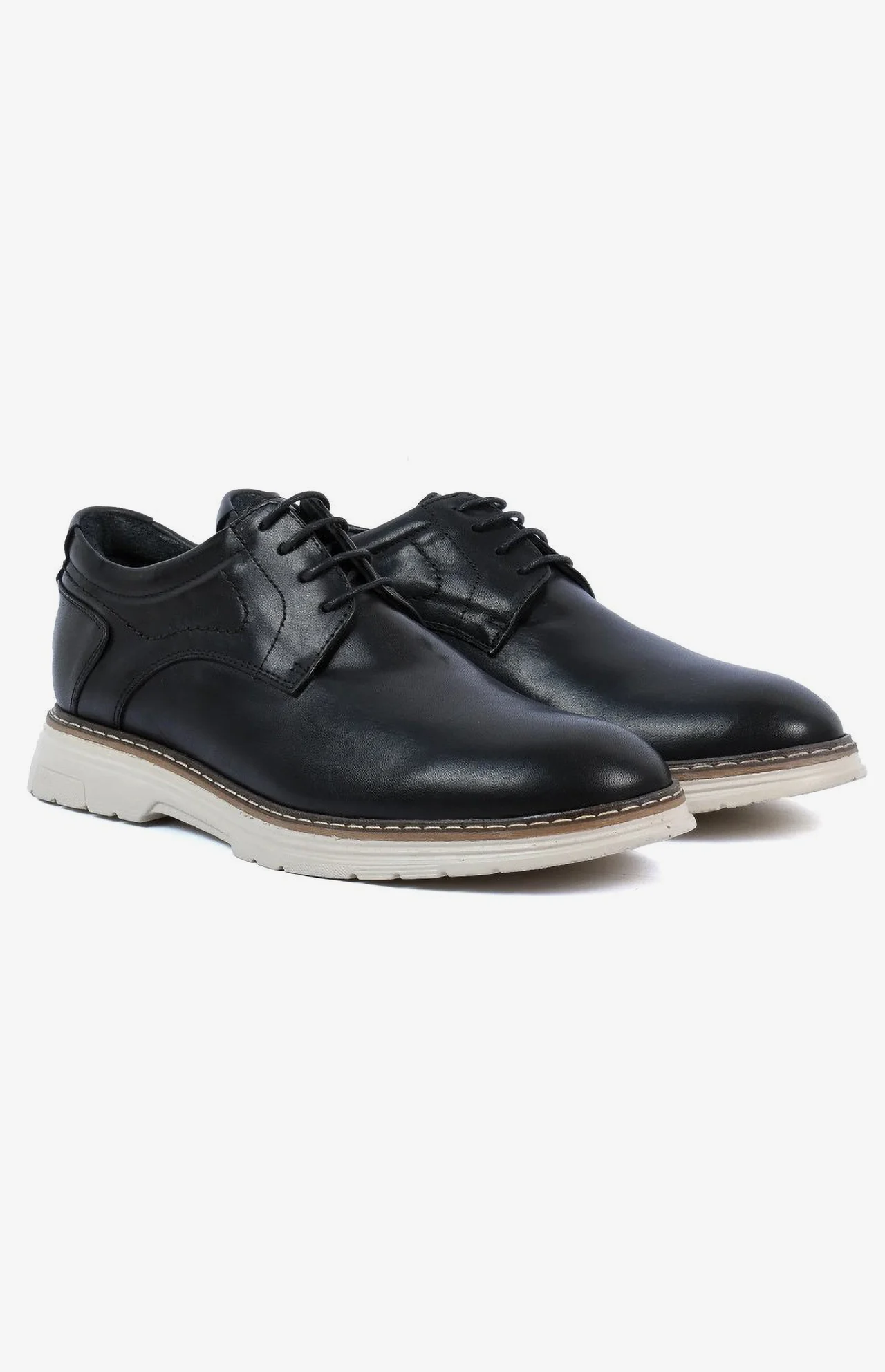 2406_cuir_noir2