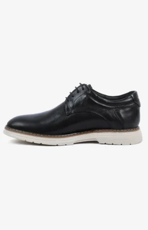 2406_cuir_noir3