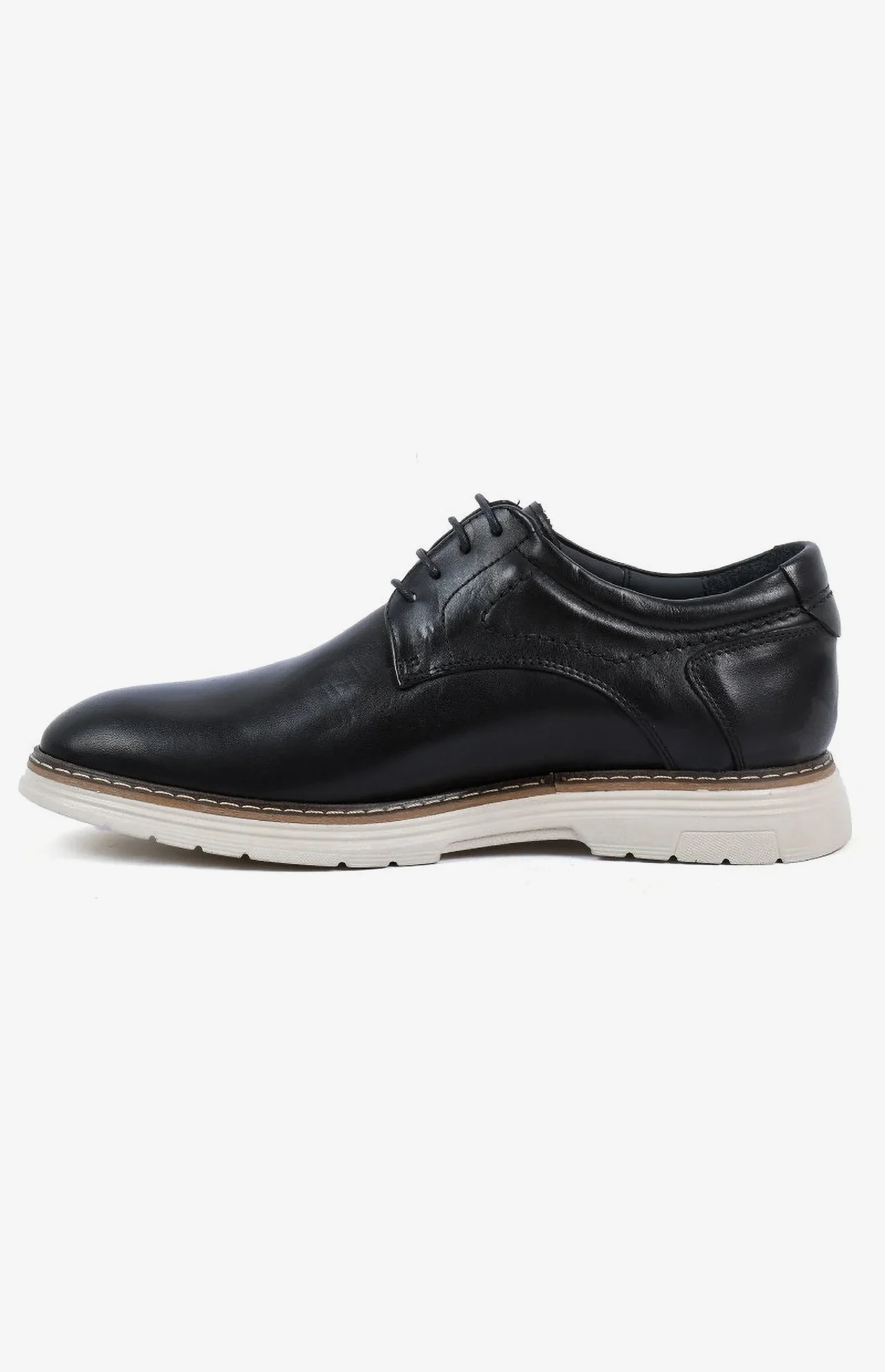 2406_cuir_noir3
