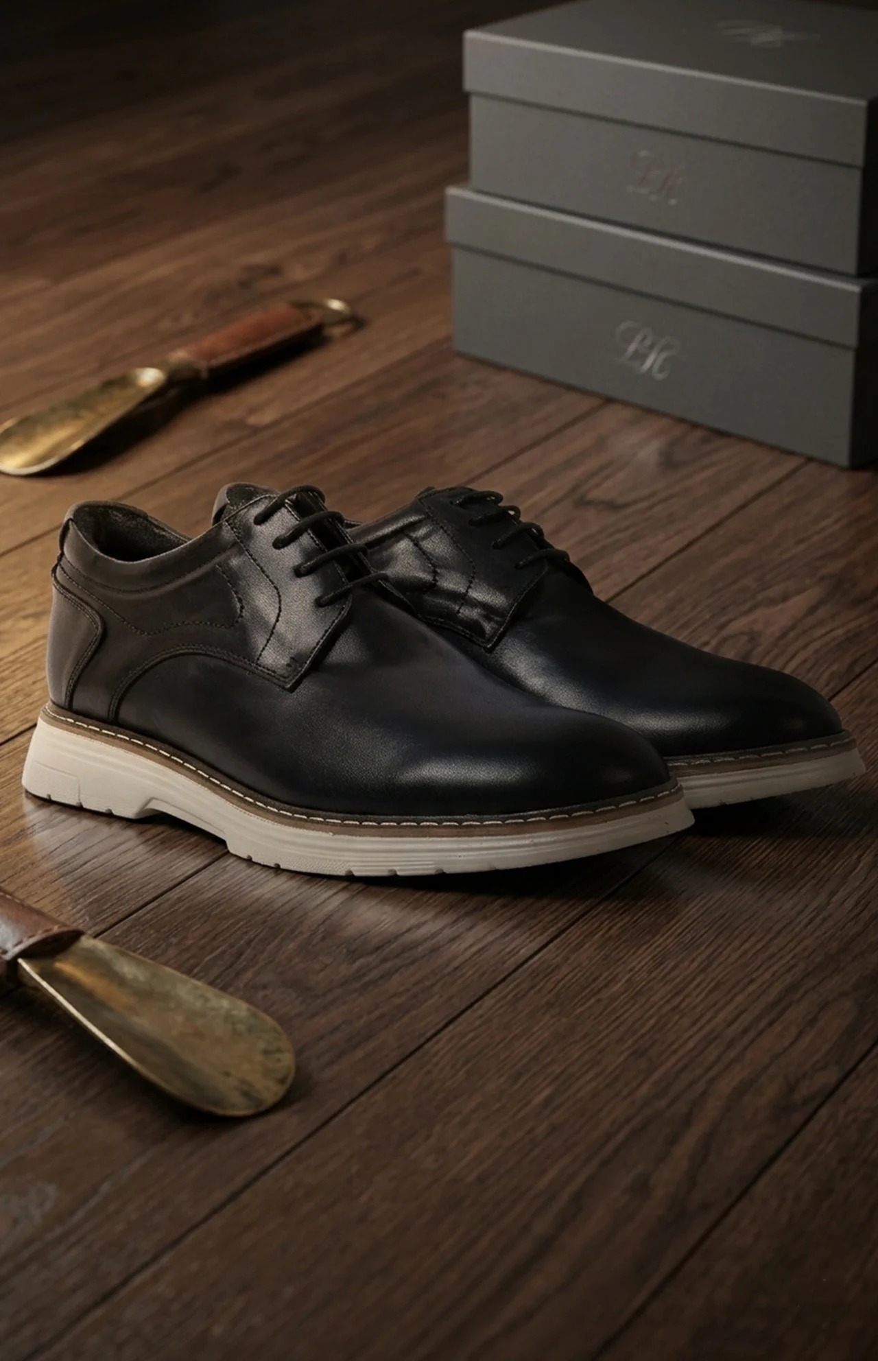 2406_cuir_noir5