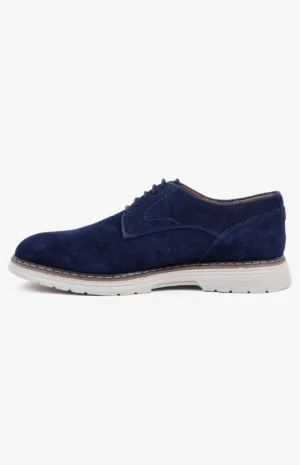 2406_daim_bleu