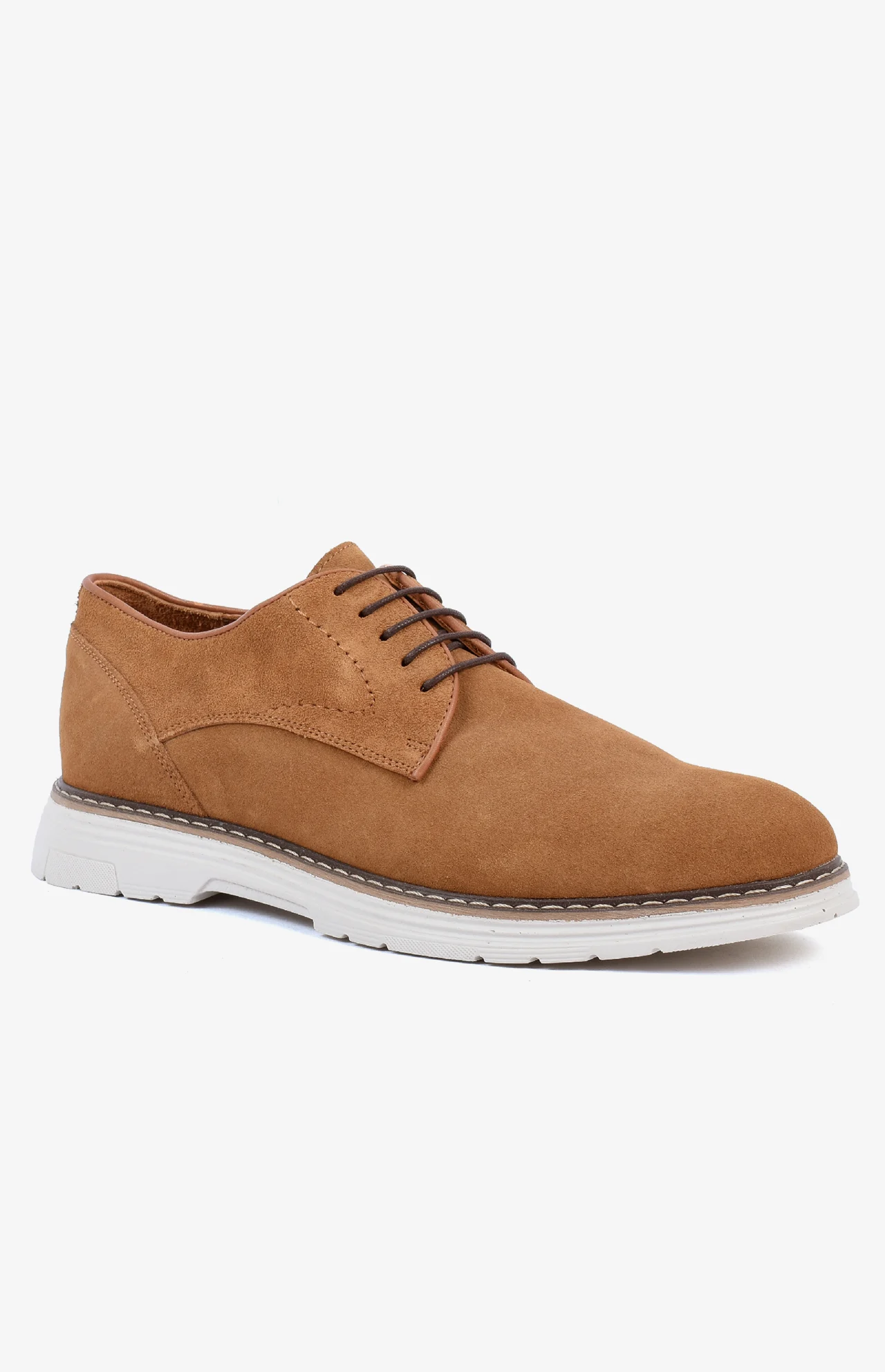 2406_daim_camel