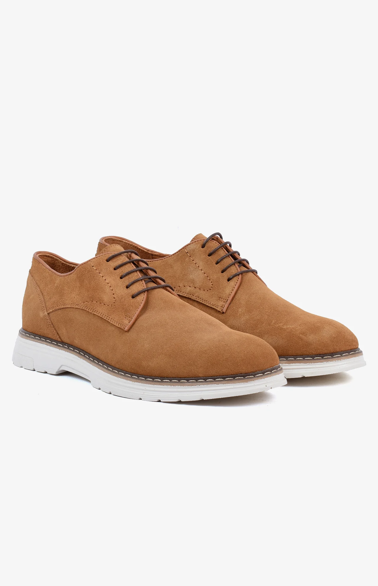 2406_daim_camel2