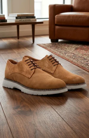 2406_daim_camel5